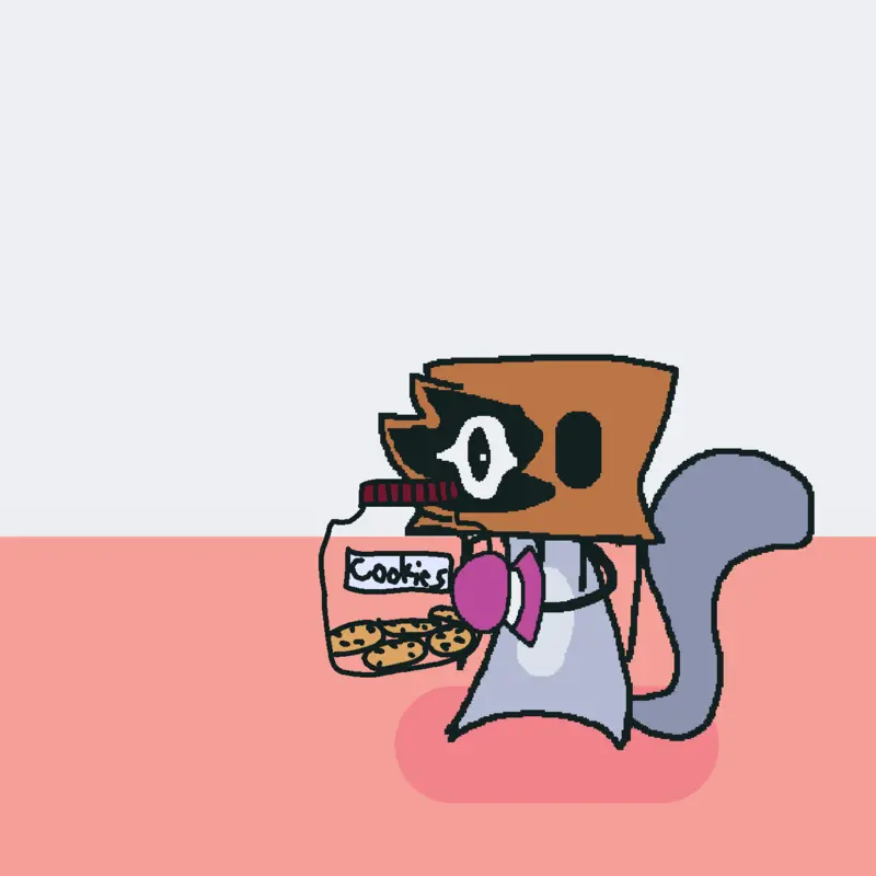 Game by @Blared_Demon