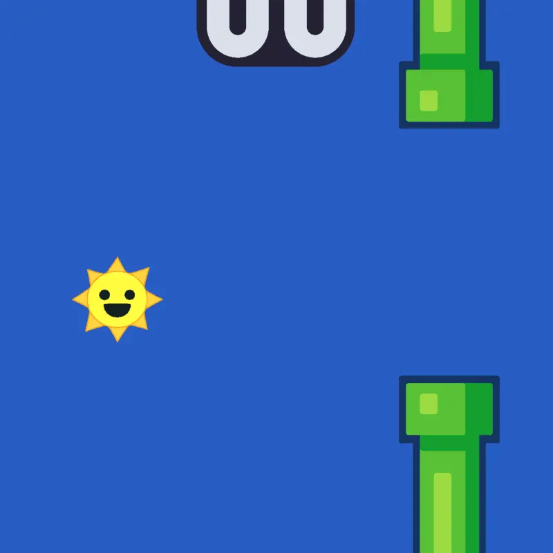 Game by @LEAFY_HERE