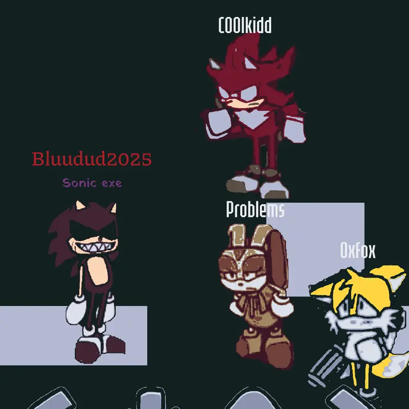 Game by @c00lkidd_nice_studios