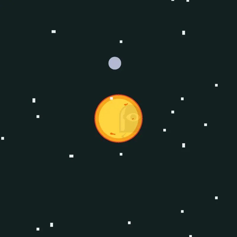 Game by @CapybaraStudio