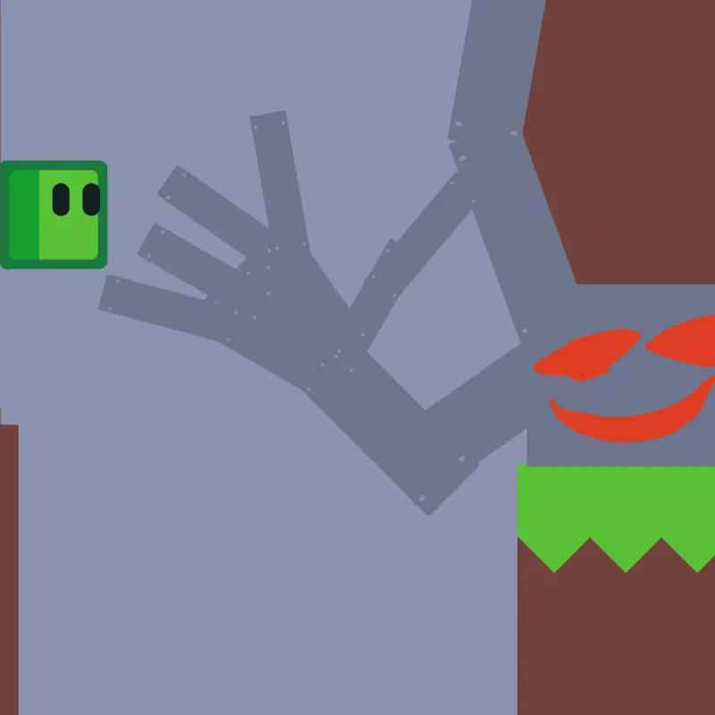 Game by @LaughingJack66610001