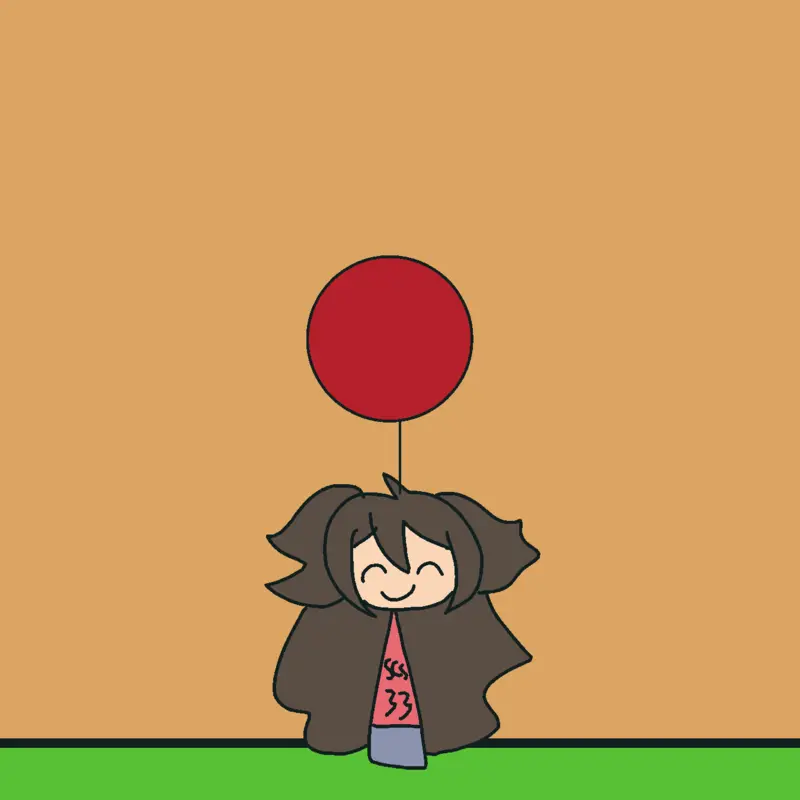 Game by @soggycutesammich33