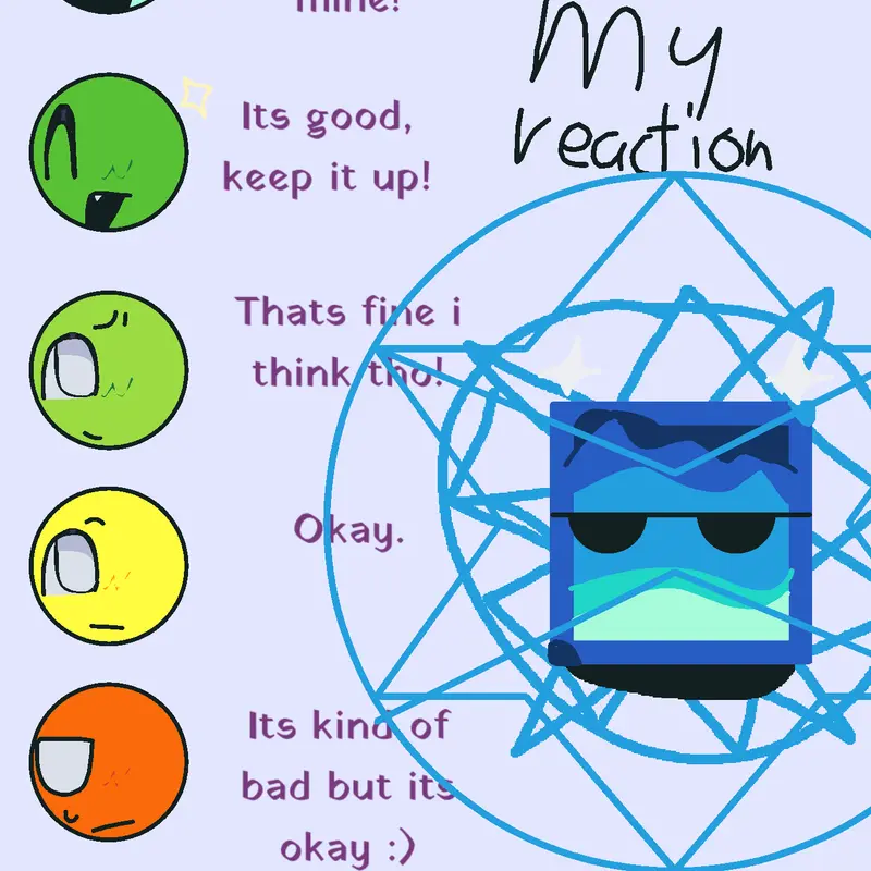 Game by @bluecubetheblueguy