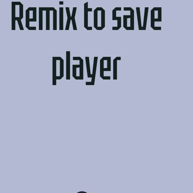 Game by @BilnBerry