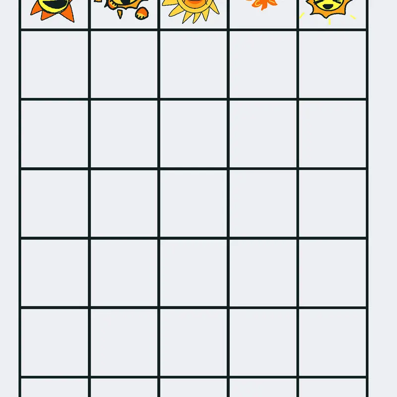 Game by @Youaremyfriendnow