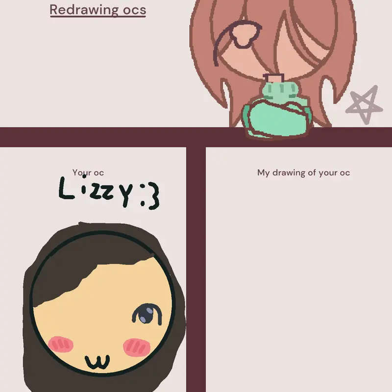 Game by @bobette_ornament