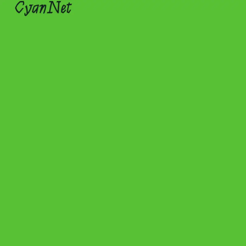 Game by @cyanlife