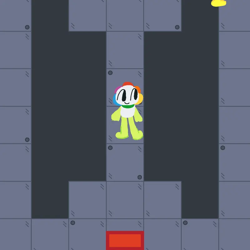 Game by @Dandyfollowseveryone