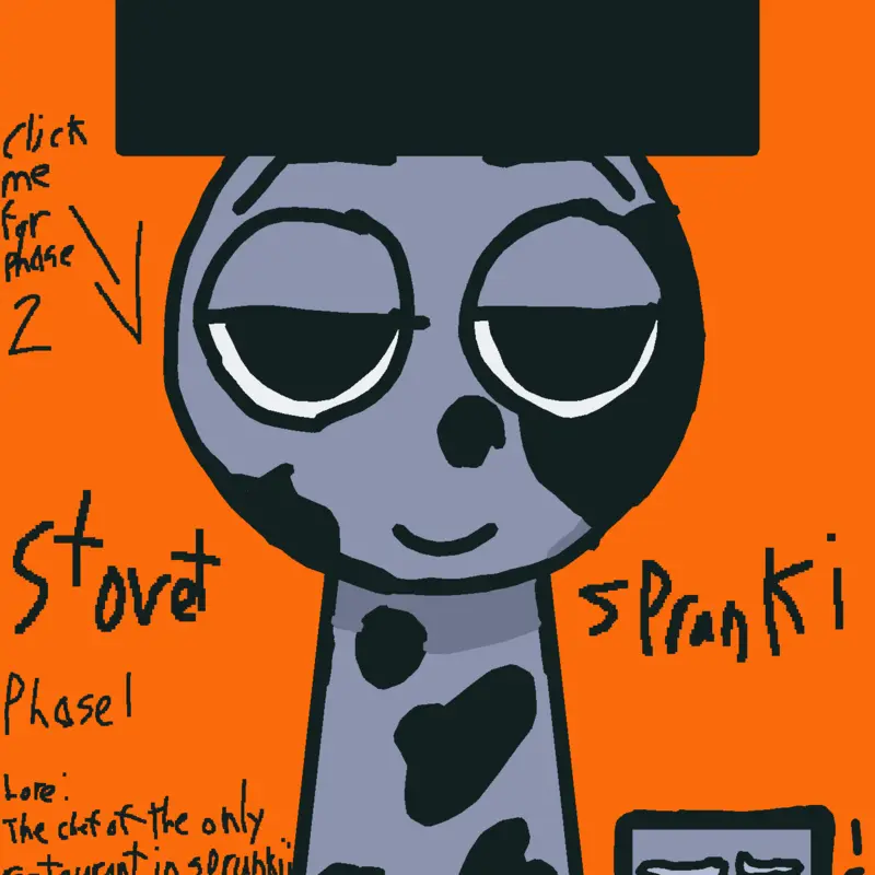 Game by @yipee2014