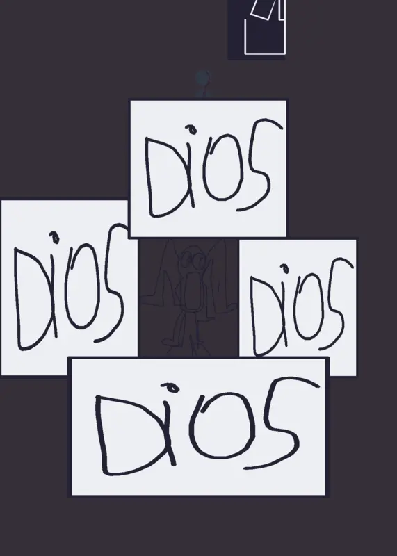 Game by @XxkasuzemiyamxX