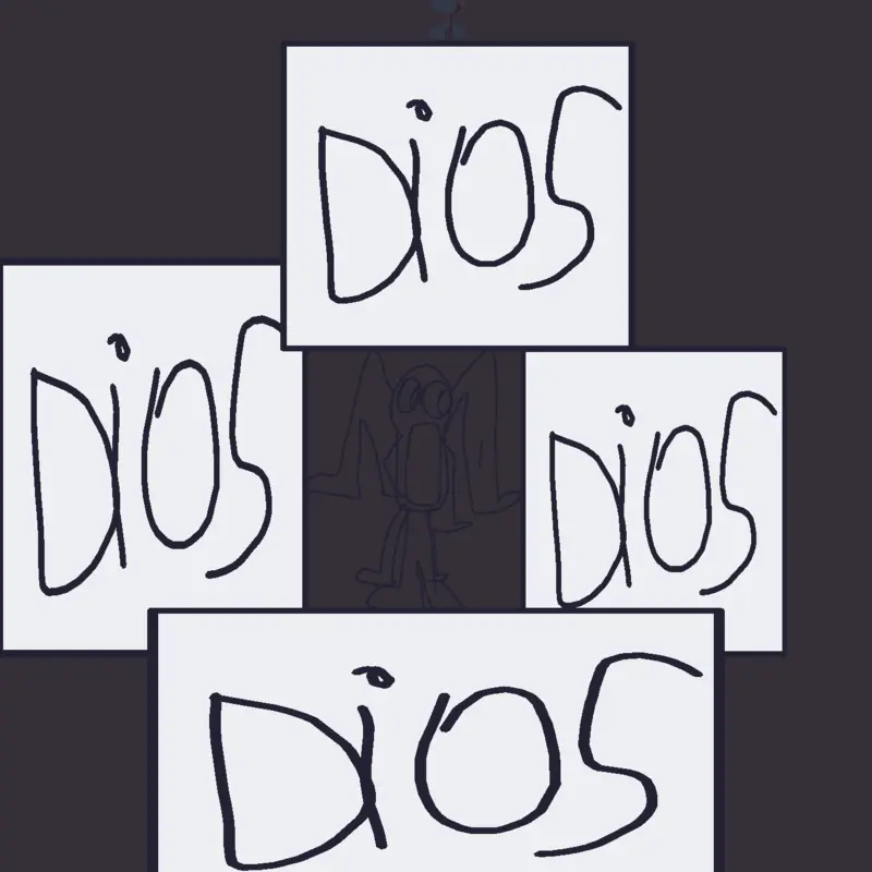Game by @XxkasuzemiyamxX