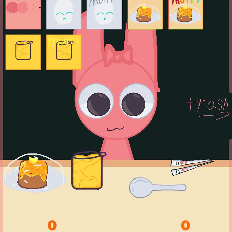 Game by @lazy-l00k