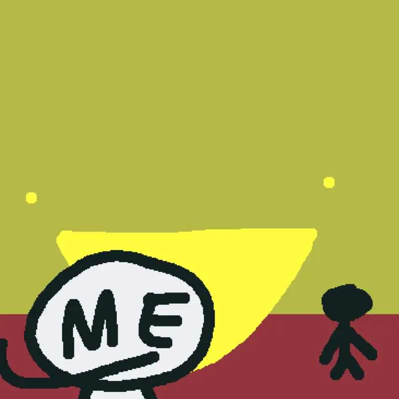 Game by @EnzoOM14