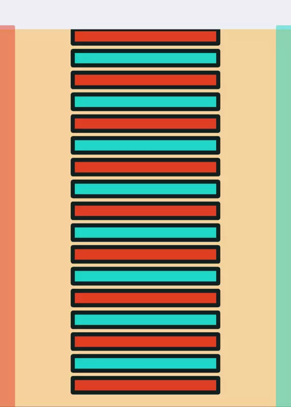 Game by @DailyDoseOfCastle