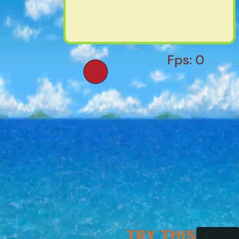 Game by @bugbub4189