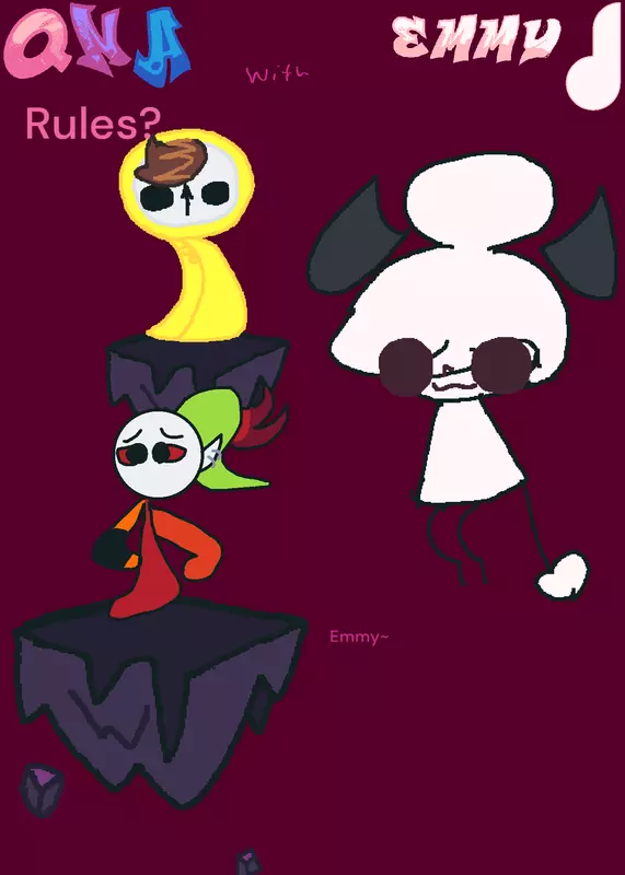 Game by @random_user_Hillie
