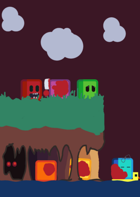 snapshot