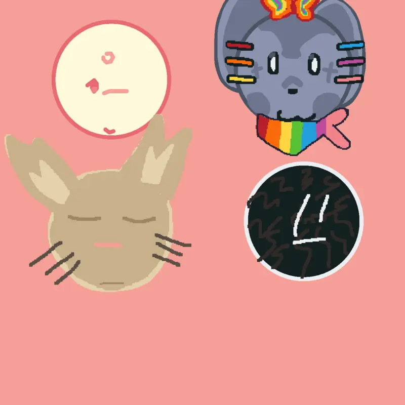 Game by @Amihayy