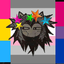 sodikken_ avatar
