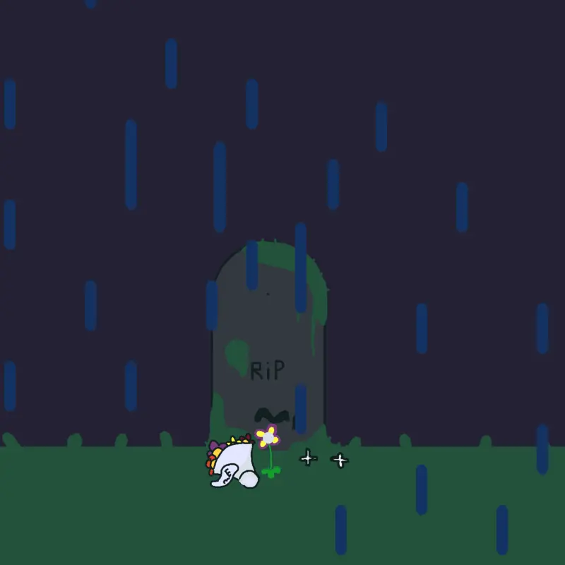 Game by @theruler293