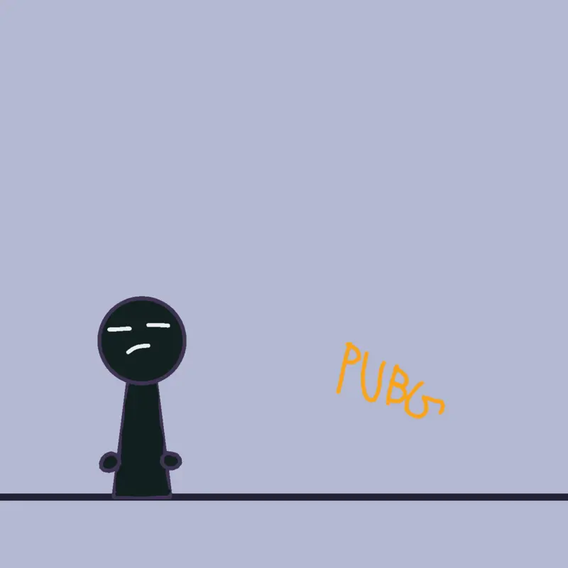 Game by @Slit