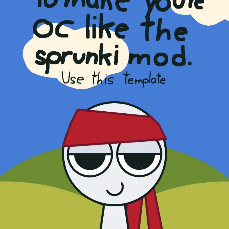 Game by @Xrubyy
