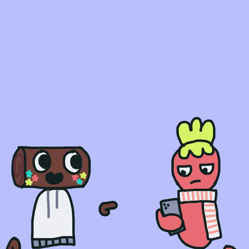 Game by @BREAKfastSANDwich