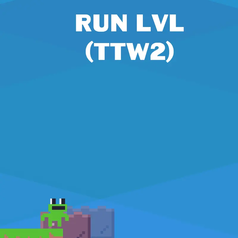 Game by @pixelgamer2026