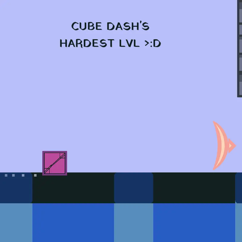 Game by @1nternet_guy