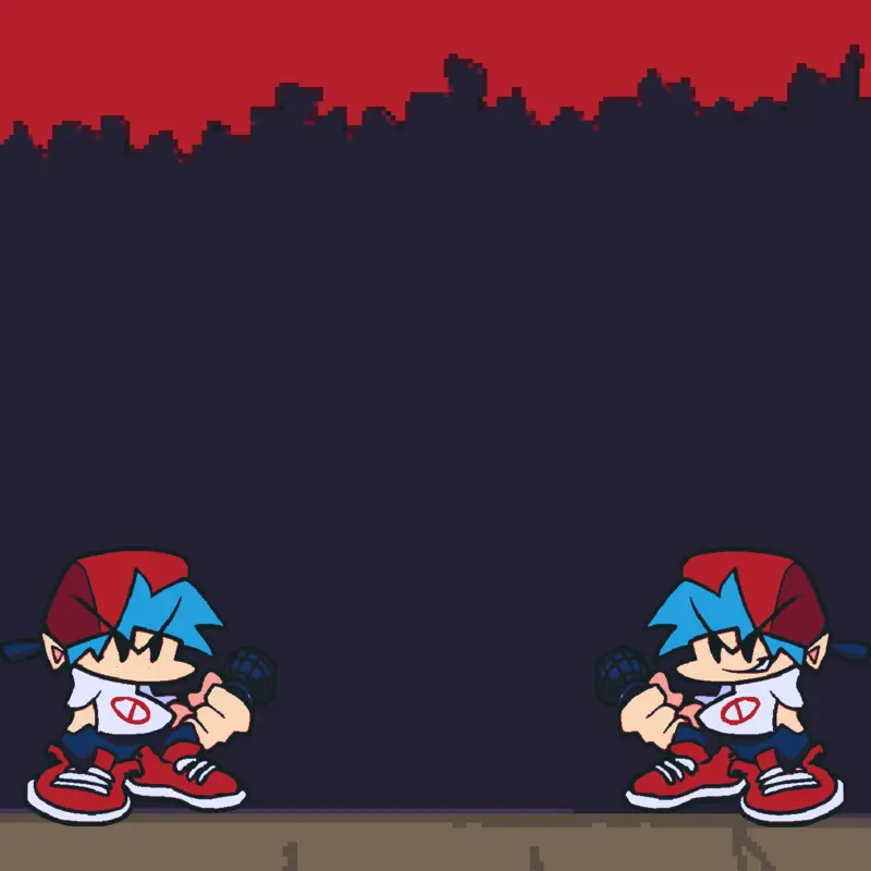 Game by @blob_2