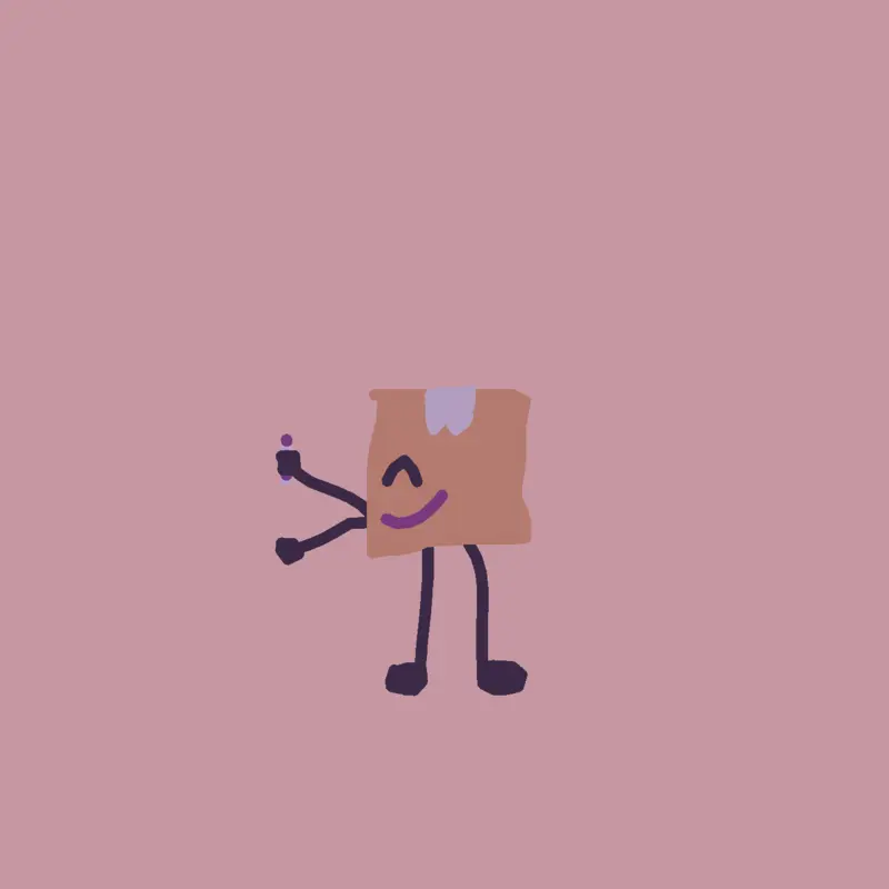 Game by @bloc_