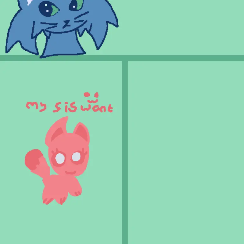 Game by @alicorn_kitty