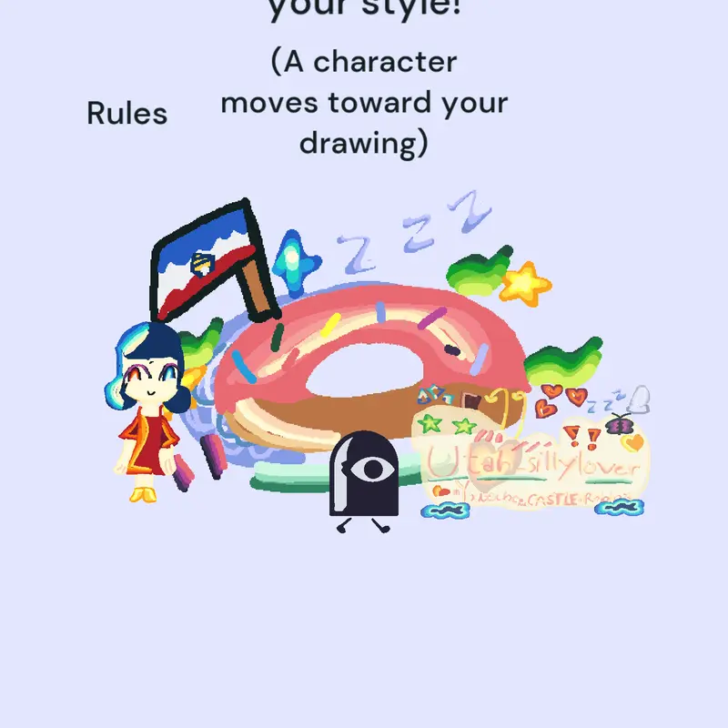 Game by @Just_Missouri
