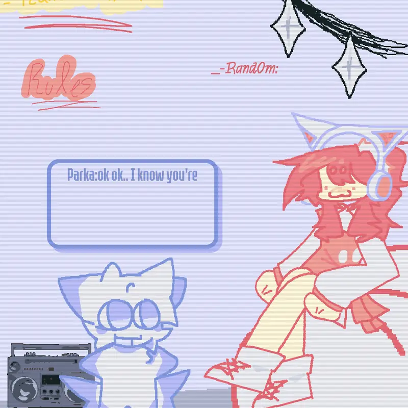 Game by @IamQQ-m8d