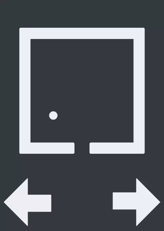 Game by @Cat_Blocks