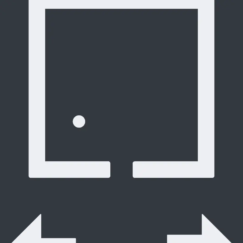 Game by @Cat_Blocks