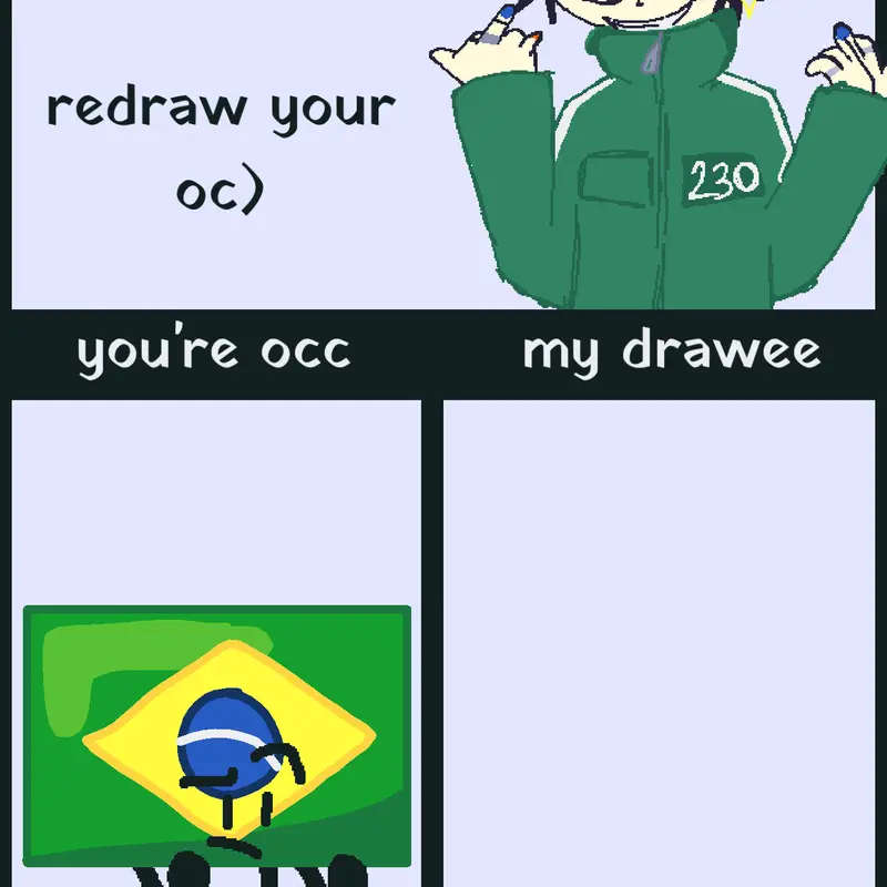 Game by @Brazil_and_A-150