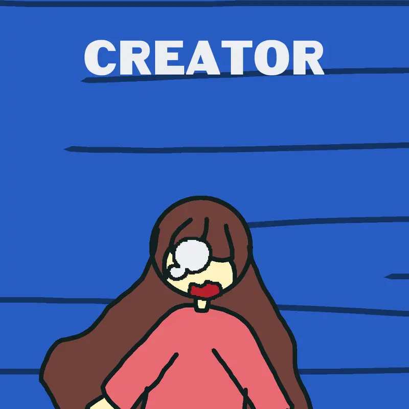 Game by @hiana_inew