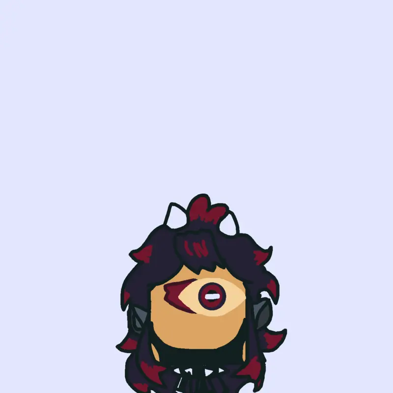 Game by @Merin