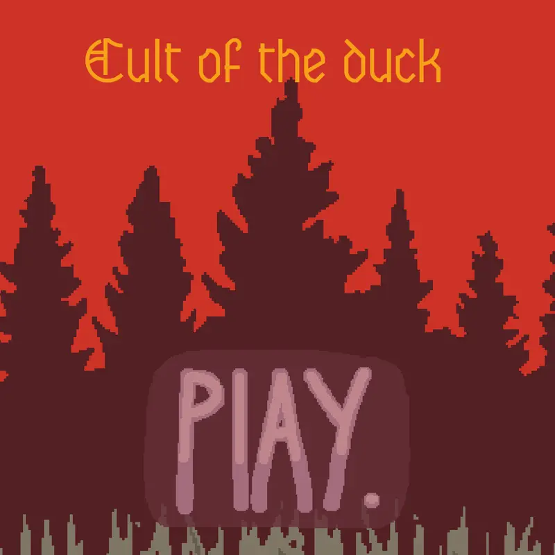 Game by @Italy_shadow