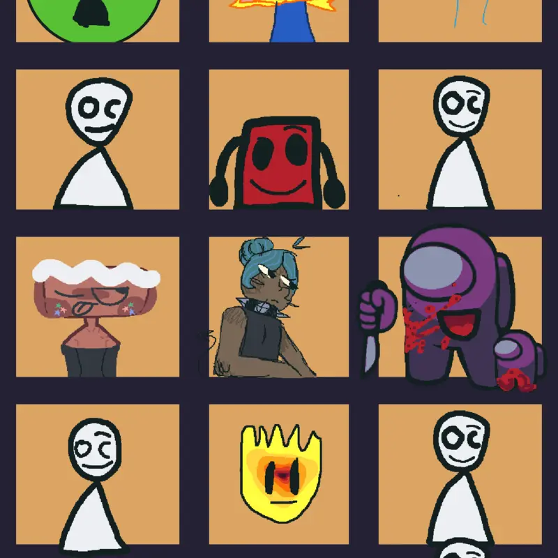Game by @palitopia_games