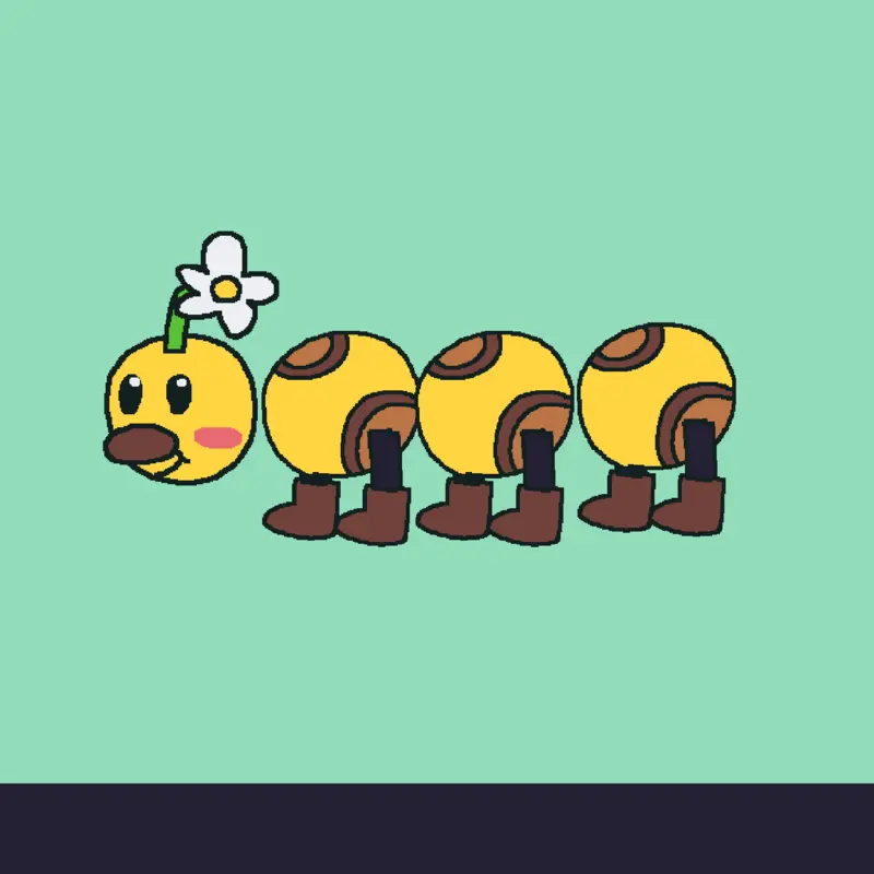 Game by @Badci-