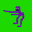 -the_android- avatar