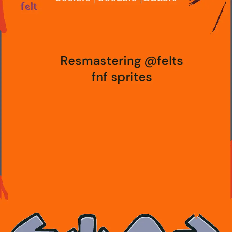 Game by @purpledurple77