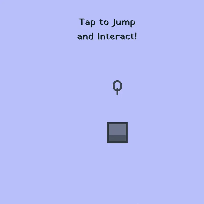 Game by @Oliver_miss