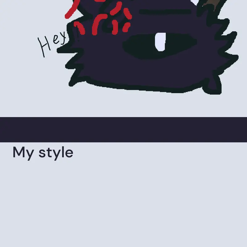 Game by @an_random_noob_alt