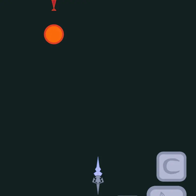 Game by @maroonmarbles