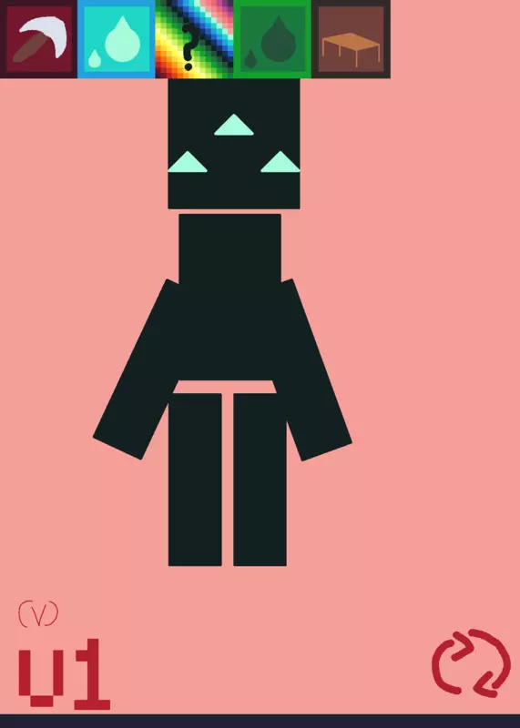 Ragdoll early access by @CatTheLoaf