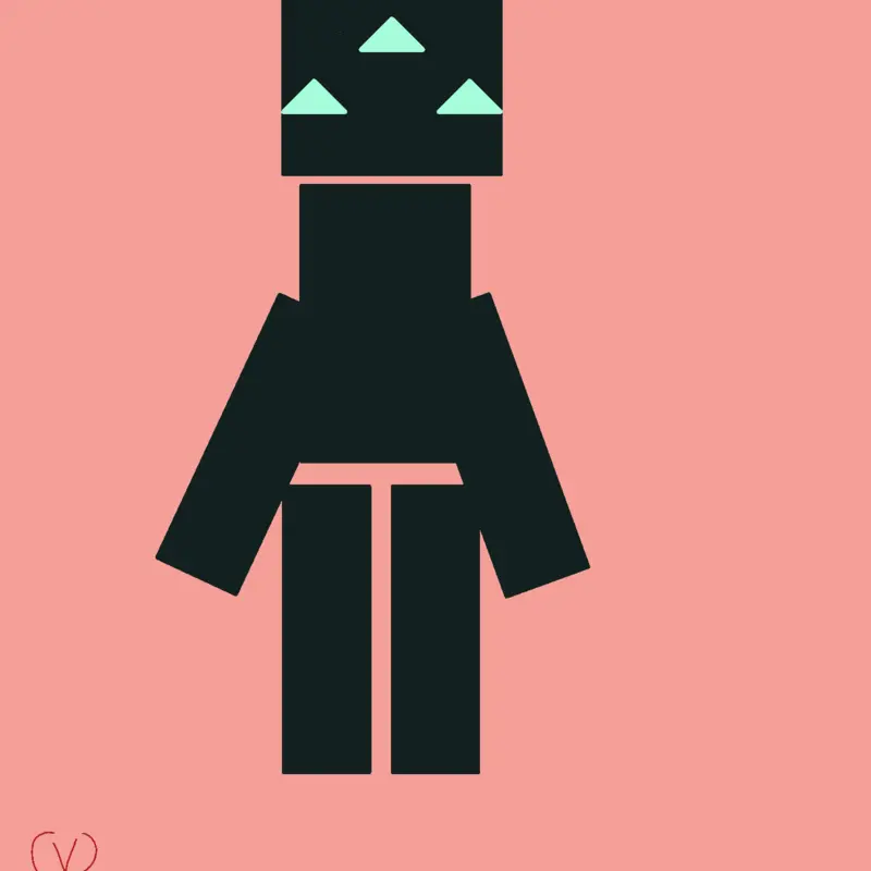 Ragdoll early access by @CatTheLoaf