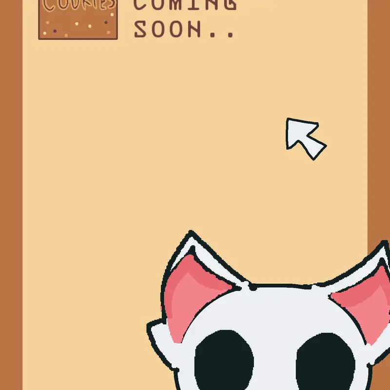 Game by @BlackyChan